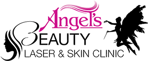 Angel's Beauty Laser and Skin Clinic Ltd