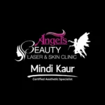 Angel’s Beauty Laser & Skin Clinic